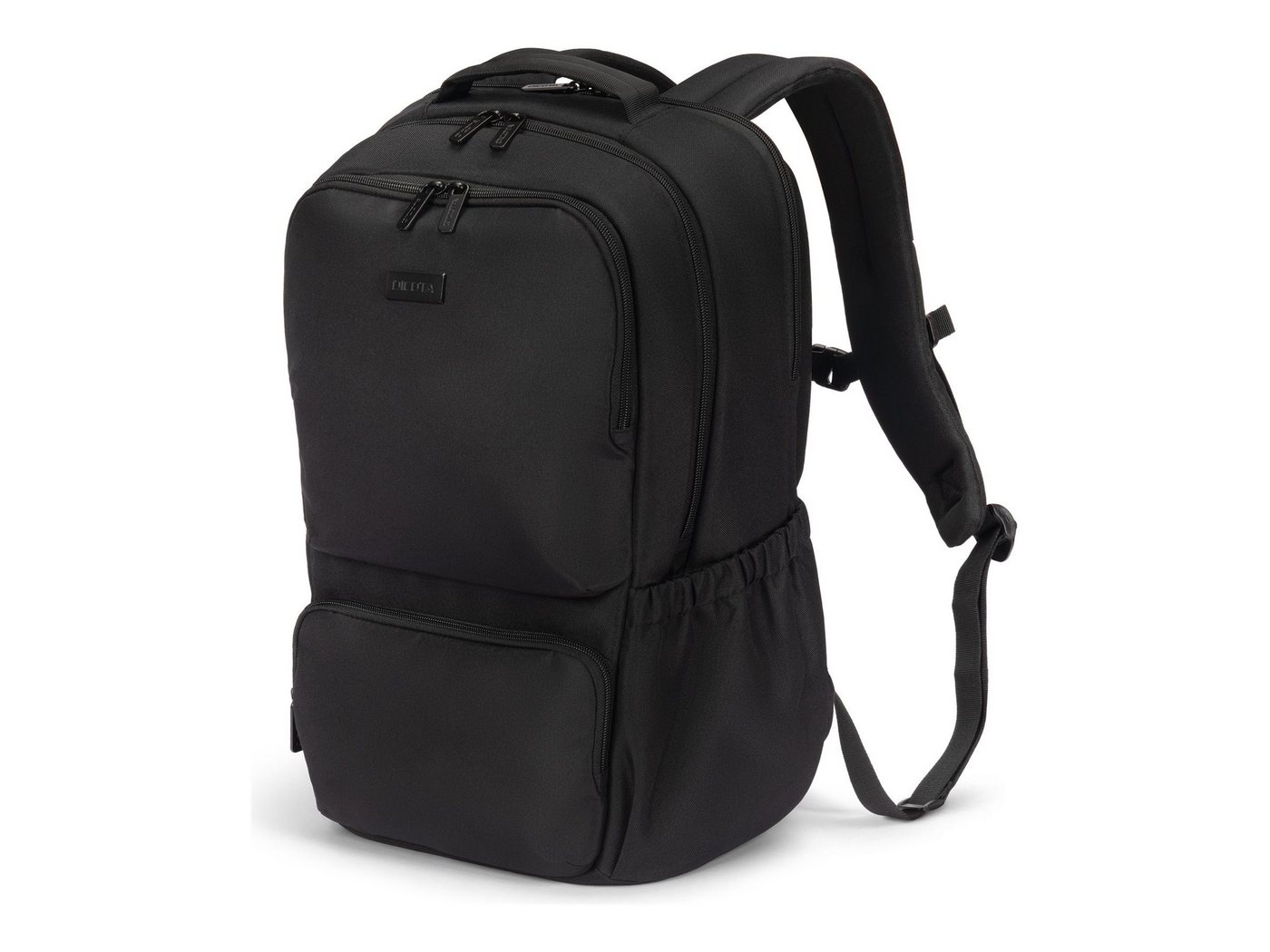DICOTA Rucksack von DICOTA