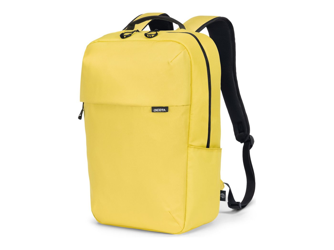 DICOTA Rucksack von DICOTA