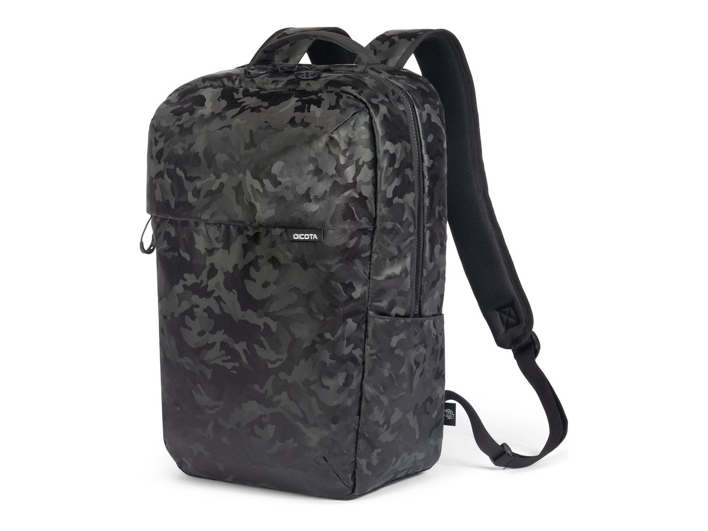 DICOTA Rucksack von DICOTA