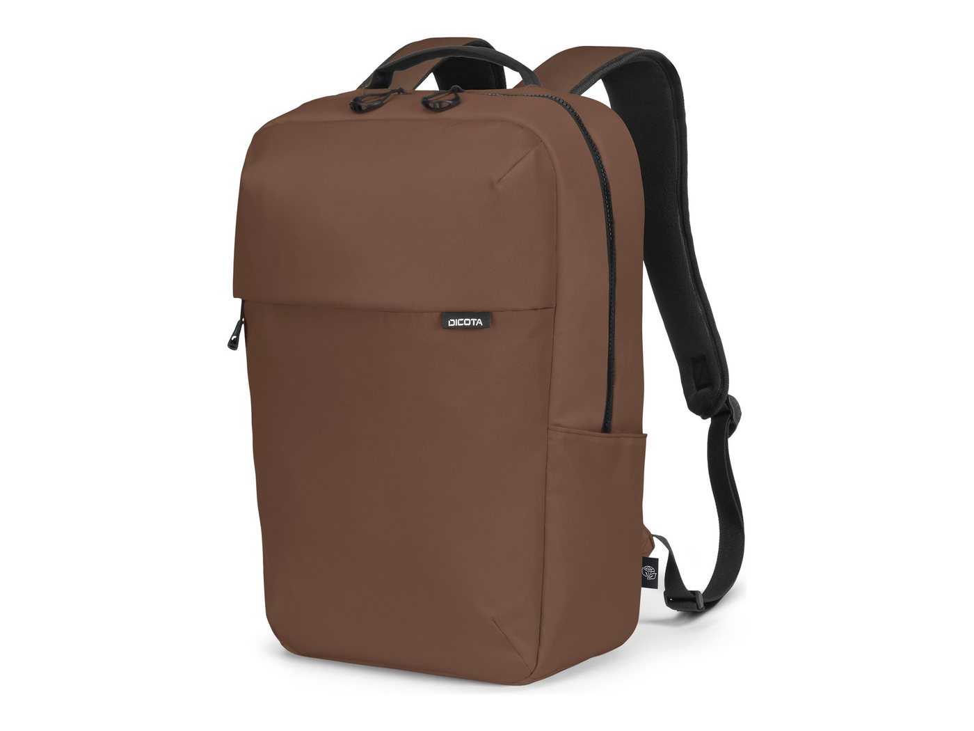 DICOTA Rucksack von DICOTA