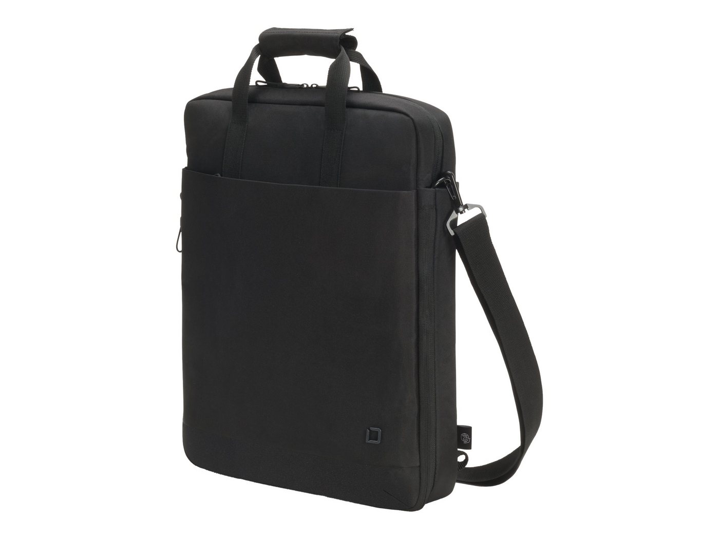 DICOTA Rucksack von DICOTA