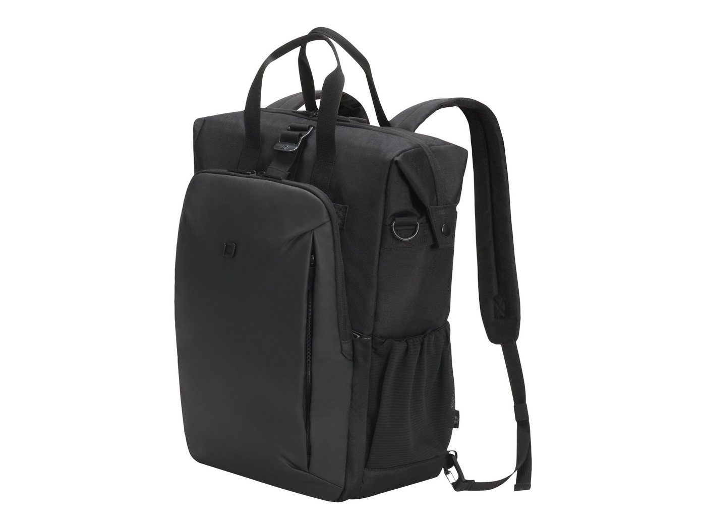 DICOTA Rucksack von DICOTA