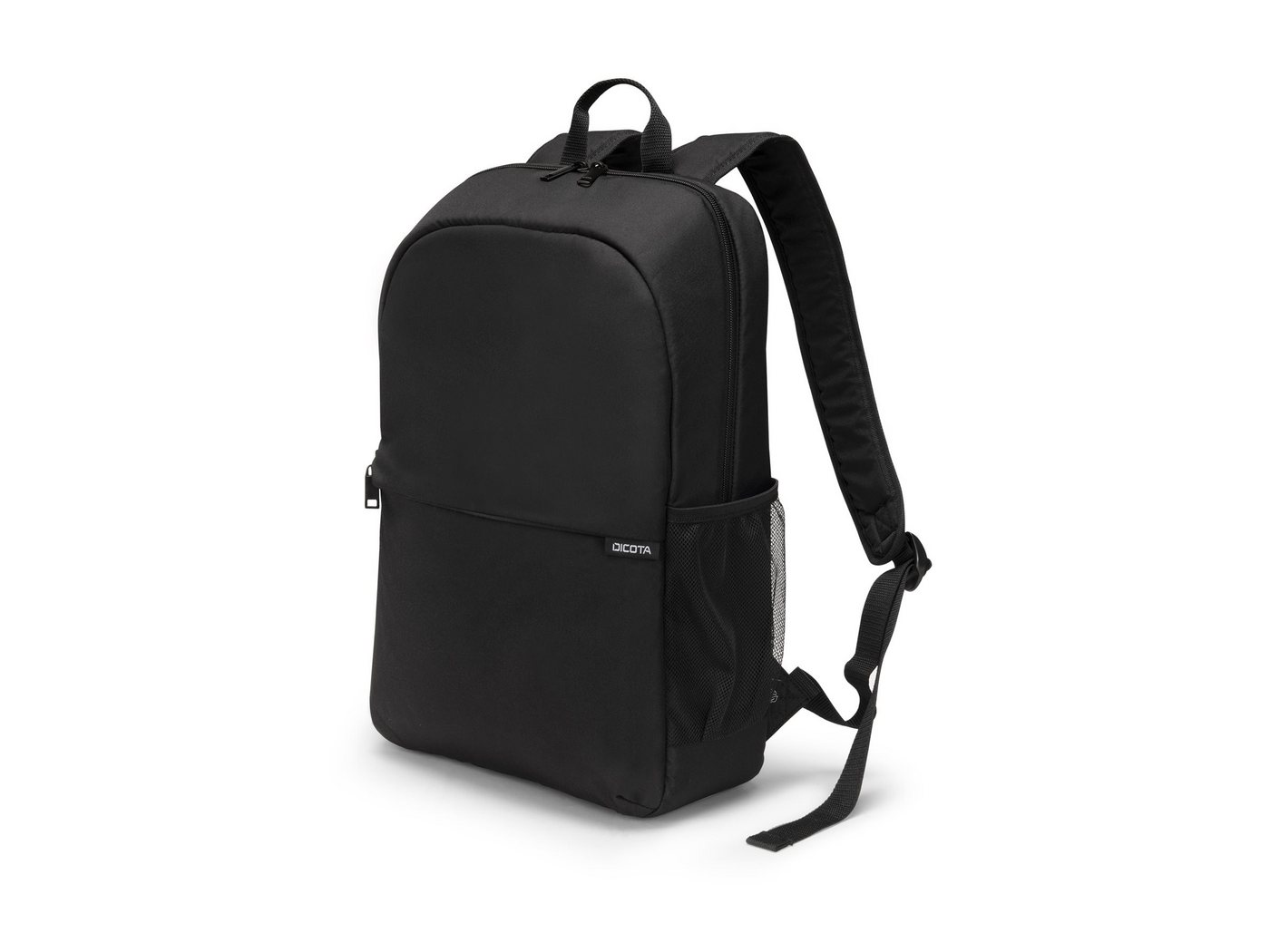 DICOTA Rucksack von DICOTA