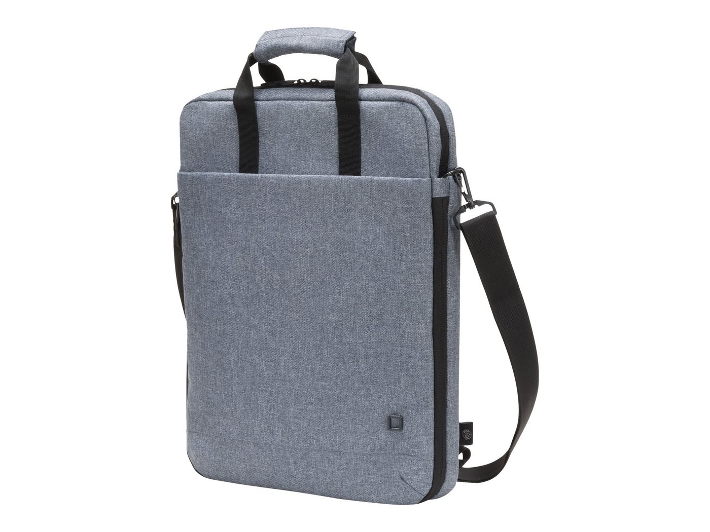 DICOTA Rucksack von DICOTA
