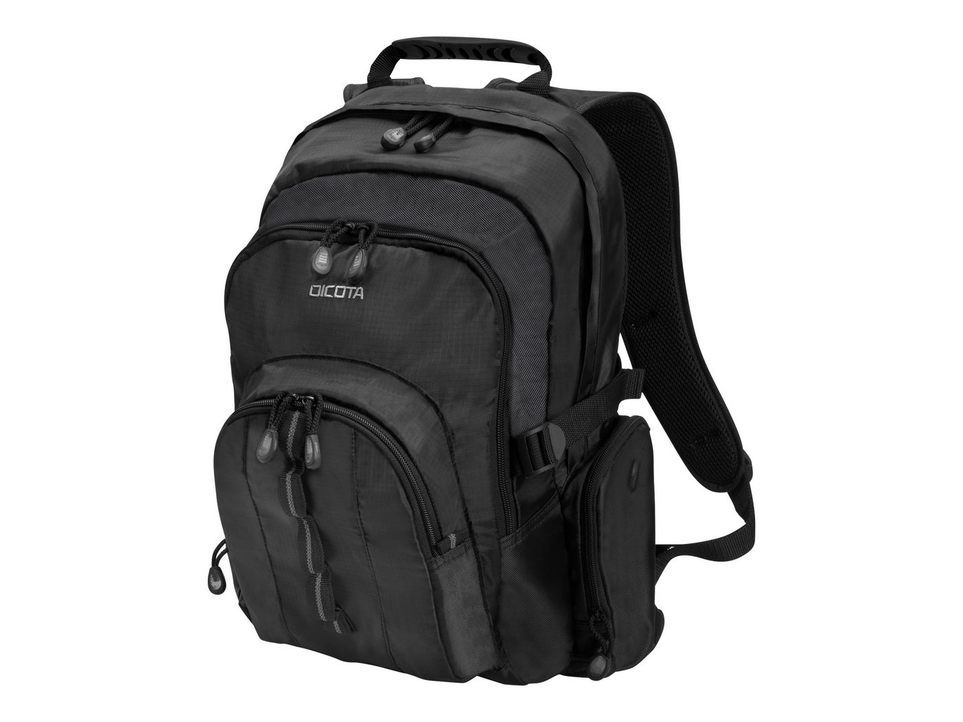DICOTA Rucksack von DICOTA