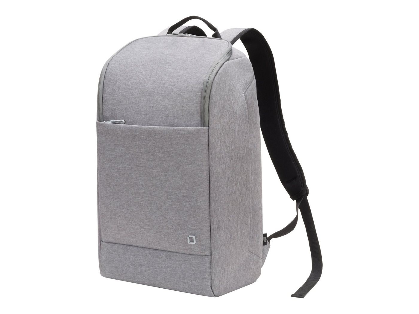 DICOTA Rucksack von DICOTA