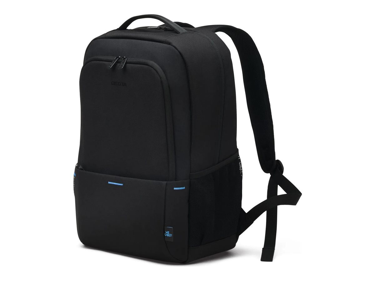 DICOTA Rucksack von DICOTA