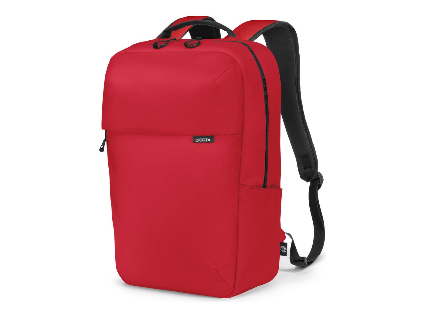 DICOTA Rucksack von DICOTA