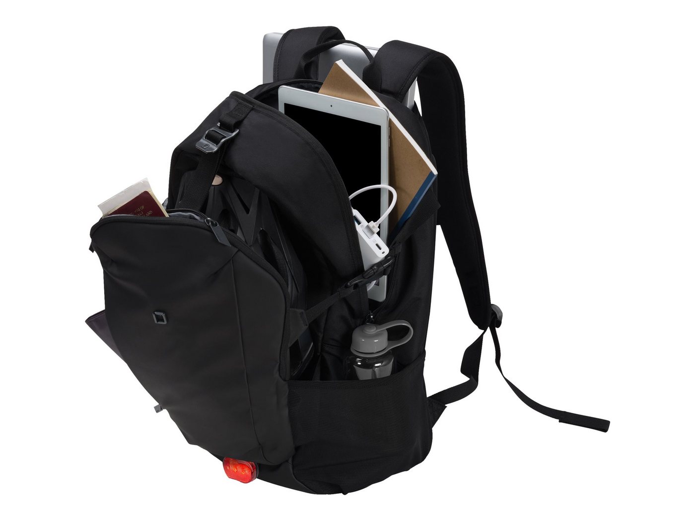 DICOTA Rucksack von DICOTA