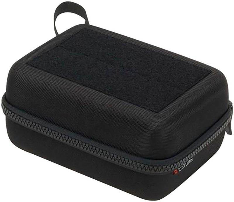 DICOTA Tragetasche CONTROLLER-GEHÄUSE von DICOTA