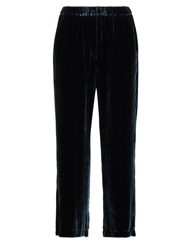 DIEGA Hose Damen Nachtblau von DIEGA