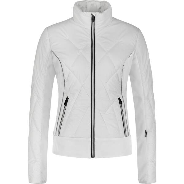 DIEL SPORT Damen Funktionsjacke SYLVIA - WOMEN'S SKI JACKET - SLIM FIT, SHORT von DIELSPORT