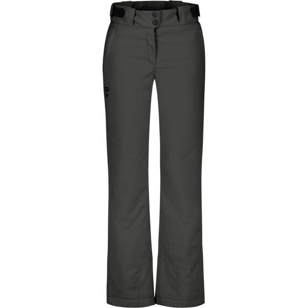 DIEL SPORT Damen Latzhose POLA - WOMEN'S SKI PANTS - REGULAR FIT von DIELSPORT