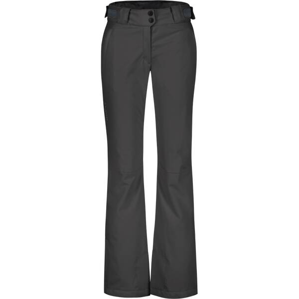 DIEL SPORT Damen Skihose PEPINA - SLIM FIT von DIEL SPORT