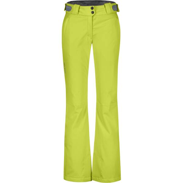 DIELSPORT DIEL SPORT Damen Skihose PEPINA - SLIM FIT von DIELSPORT