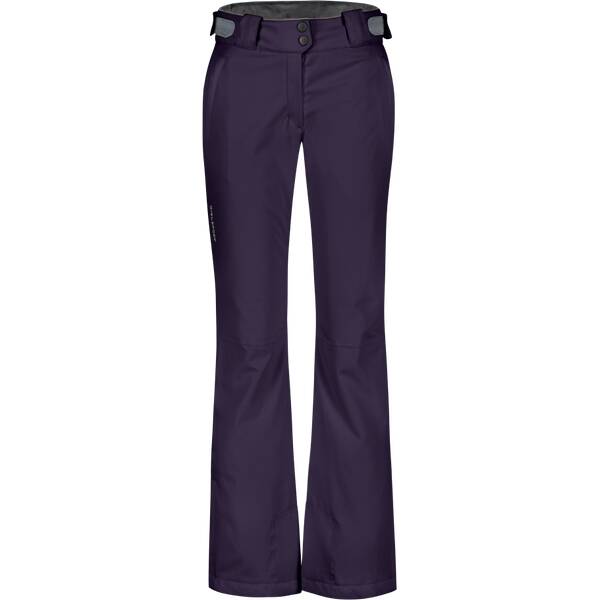 DIELSPORT DIEL SPORT Damen Skihose PEPINA - SLIM FIT von DIELSPORT