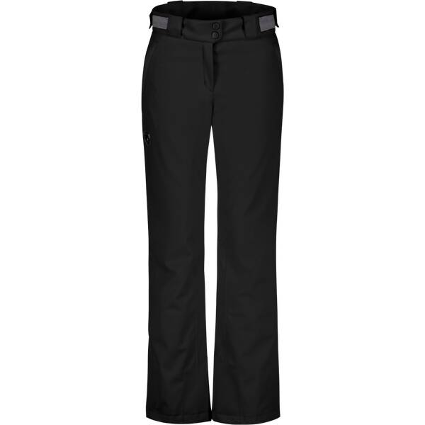 DIEL SPORT Damen Skihose PINA - REGULAR FIT von DIEL SPORT