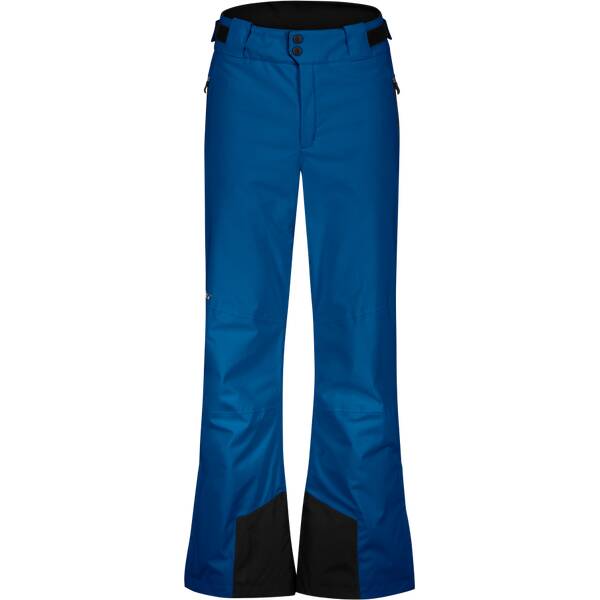 DIEL SPORT Herren Latzhose PAOLO - MEN'S SKI PANTS - REGULAR FIT von DIELSPORT