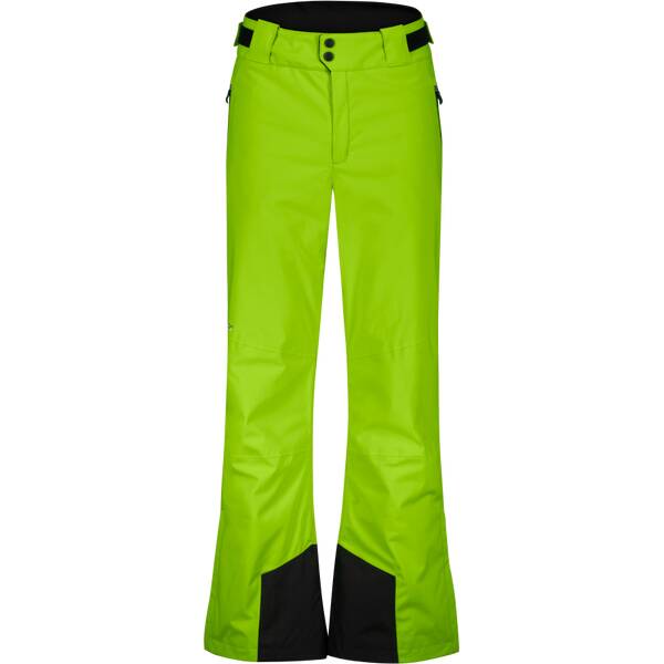 DIEL SPORT Herren Latzhose PAOLO - MEN'S SKI PANTS - REGULAR FIT von DIELSPORT