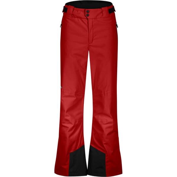 DIEL SPORT Herren Latzhose PAOLO - MEN'S SKI PANTS - REGULAR FIT von DIELSPORT