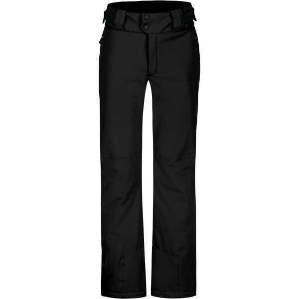 DIEL SPORT Herren Latzhose PITT - MEN'S SKI PANTS - SLIM FIT von DIELSPORT