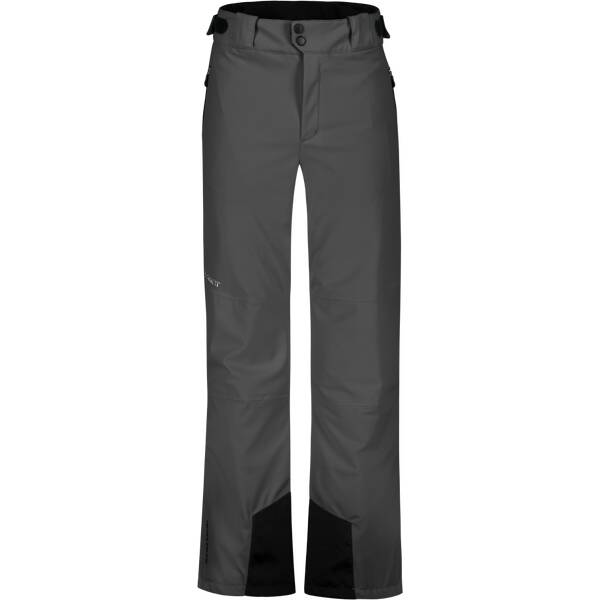 DIEL SPORT Herren Skihose PEPE - REGULAR FIT von DIEL SPORT