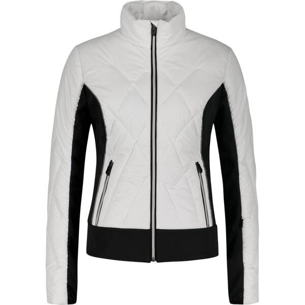 DIELSPORT DIEL SPORT Damen Funktionsjacke SYLVIA - WOMEN'S SKI JACKET - SLIM FIT, SHORT von DIELSPORT