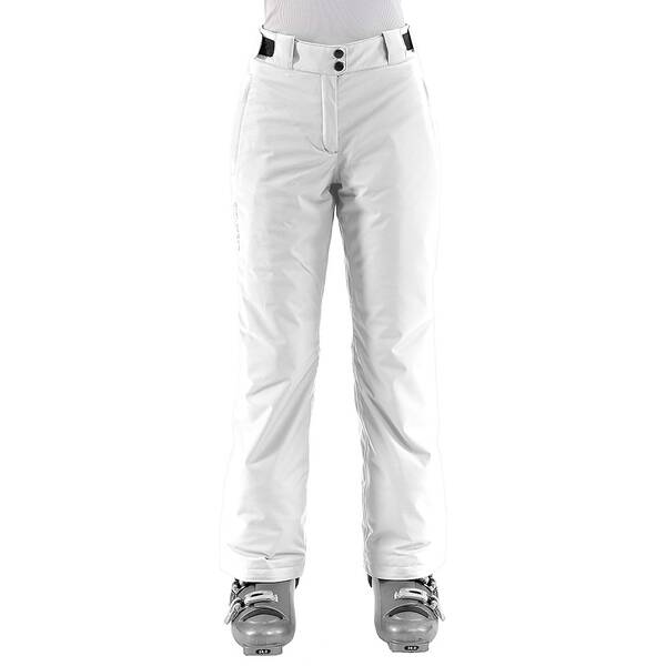 DIELSPORT DIEL SPORT Damen Latzhose PANCY - REGULAR FIT von DIELSPORT