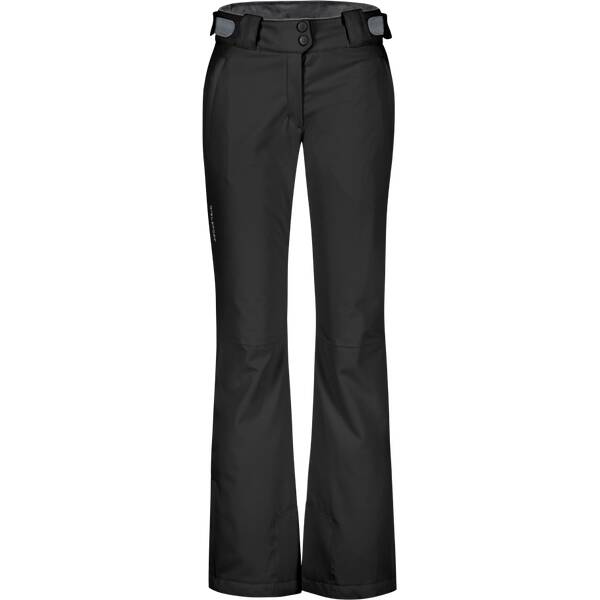 DIELSPORT DIEL SPORT Damen Latzhose PIA- WOMEN'S SKI PANTS - SLIM FIT von DIELSPORT