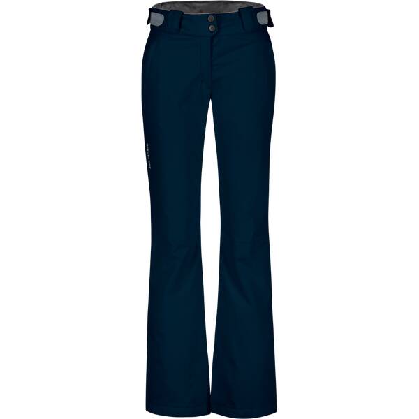 DIELSPORT DIEL SPORT Damen Latzhose PIA- WOMEN'S SKI PANTS - SLIM FIT von DIELSPORT