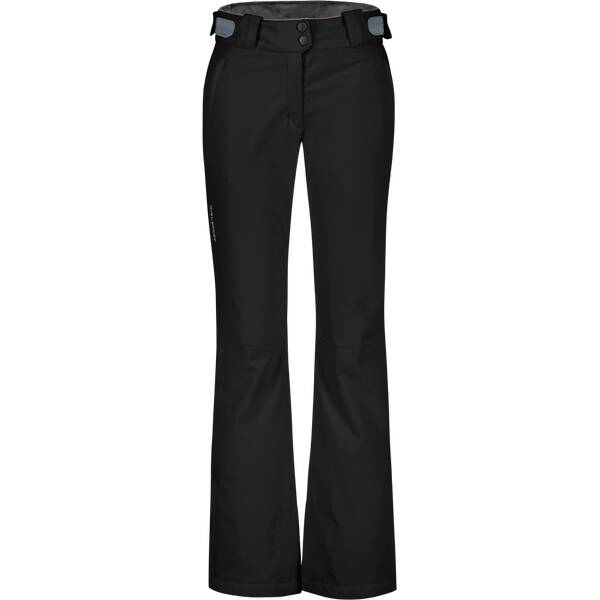 DIELSPORT DIEL SPORT Damen Skihose PEPINA - SLIM FIT von DIELSPORT