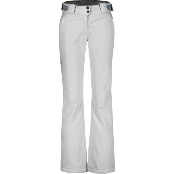 DIELSPORT DIEL SPORT Damen Skihose PEPINA - SLIM FIT von DIELSPORT