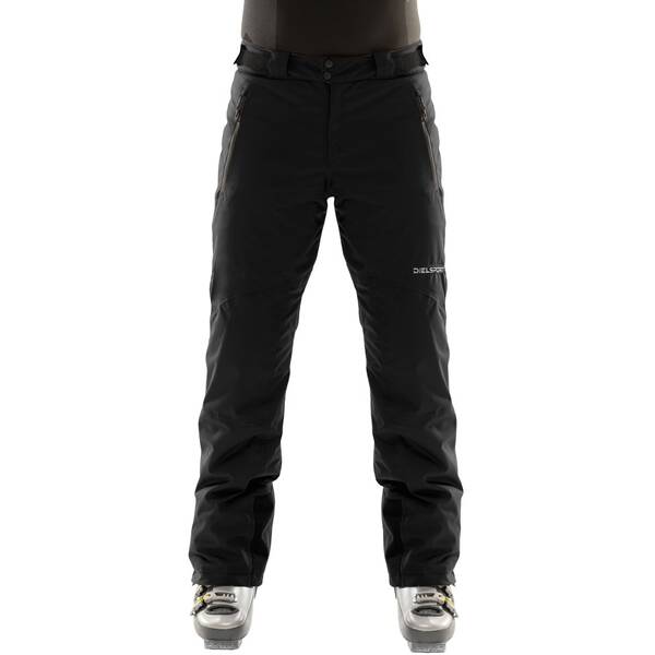 DIELSPORT DIEL SPORT Herren Skihose ANKOGEL DIELSPORT DIEL SPORT Herren Skihose ANKOGEL von DIELSPORT
