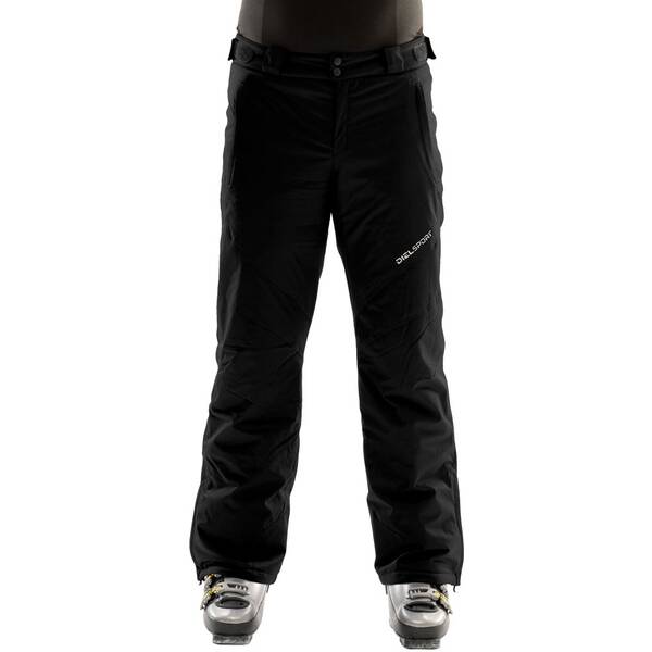 DIELSPORT DIEL SPORT Herren Skihose MALLNITZ von DIELSPORT