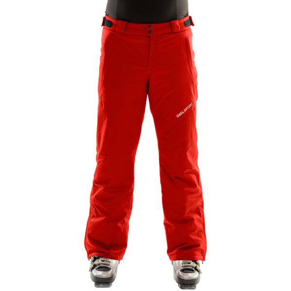 DIELSPORT DIEL SPORT Herren Skihose MALLNITZ von DIELSPORT