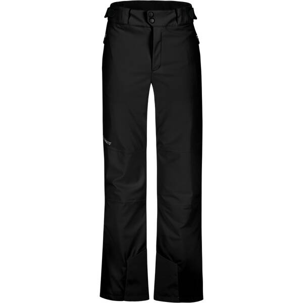 DIELSPORT DIEL SPORT Herren Skihose PEPE - REGULAR FIT DIELSPORT DIEL SPORT Herren Skihose PEPE - REGULAR FIT von DIELSPORT