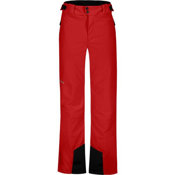 DIELSPORT DIEL SPORT Herren Skihose PEPE - REGULAR FIT DIELSPORT DIEL SPORT Herren Skihose PEPE - REGULAR FIT von DIELSPORT