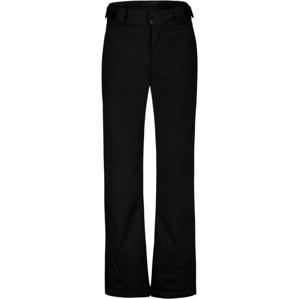 DIELSPORT DIEL SPORT Herren Skihose PIER - REGULAR FIT DIELSPORT DIEL SPORT Herren Skihose PIER - REGULAR FIT von DIELSPORT