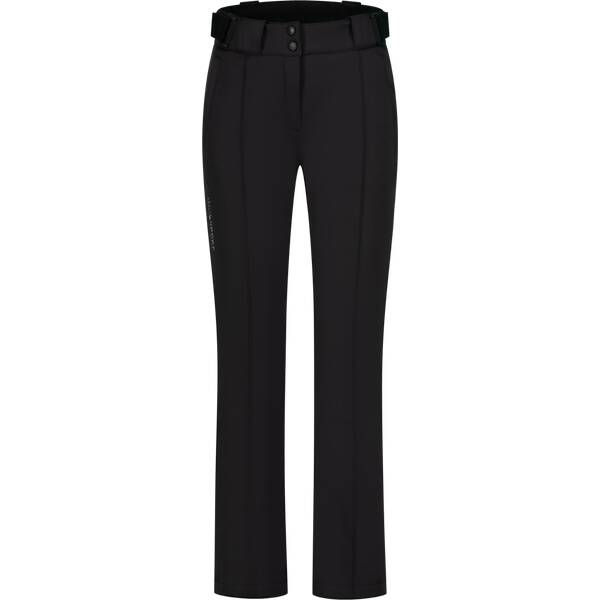 DIELSPORT Damen Latzhose ELINA- WOMEN'S SKI PANTS - SLIM FIT DIELSPORT Damen Latzhose ELINA- WOMEN'S SKI PANTS - SLIM FIT von DIELSPORT
