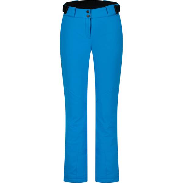 DIELSPORT Damen Latzhose LORA - WOMEN'S SKI PANTS - REGULAR FIT von DIELSPORT