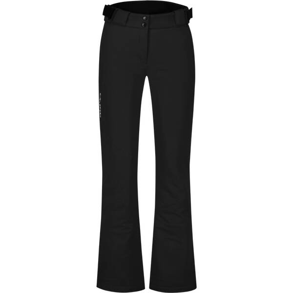 DIELSPORT Damen Latzhose SERENA - WOMEN'S SKI PANTS - REGULAR FIT DIELSPORT Damen Latzhose SERENA - WOMEN'S SKI PANTS - REGULAR FIT von DIELSPORT