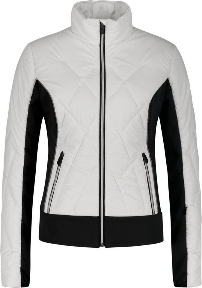 DIELSPORT Funktionsjacke SYLVIA - WOMEN'S SKI JACKET - SLIM von DIELSPORT