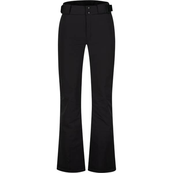 DIELSPORT Herren Latzhose ENZO - MEN'S SKI PANTS - REGULAR FIT von DIELSPORT