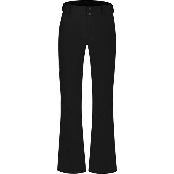 DIELSPORT Herren Latzhose LARS - MEN'S SKI PANTS - REGULAR FIT von DIELSPORT
