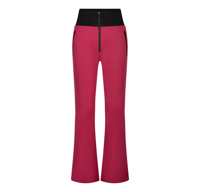 DIELSPORT Skihose LUCIA - WOMEN'S SKI PANTS - SLIM FI BER von DIELSPORT