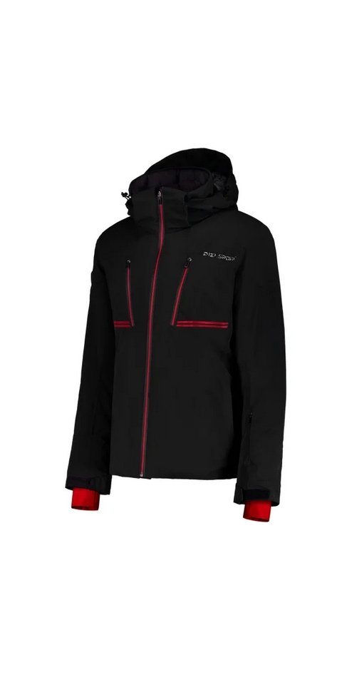 DIELSPORT Skijacke MERLIN - MEN'S SKI JACKET - SLIM FIT von DIELSPORT