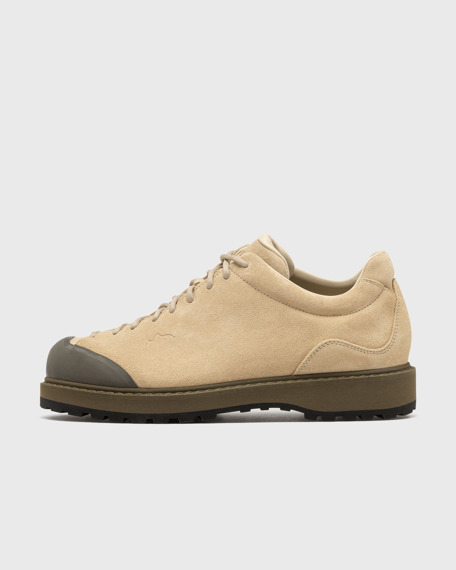 DIEMME AMPEZZO men Boots beige in Größe:41,5 DIEMME AMPEZZO men Boots beige in Größe:41,5 von DIEMME