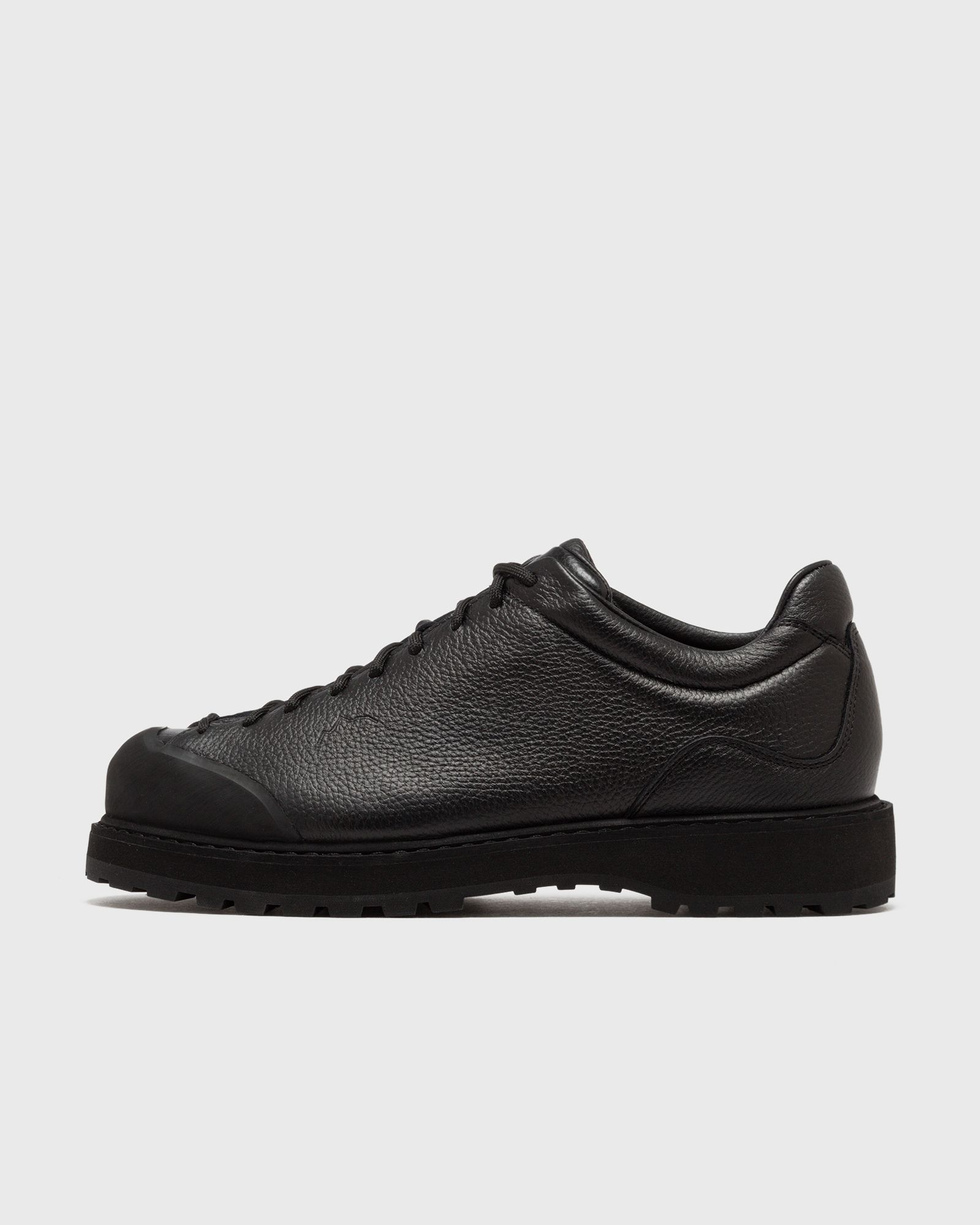 DIEMME AMPEZZO men Boots black in Größe:41 DIEMME AMPEZZO men Boots black in Größe:41 von DIEMME