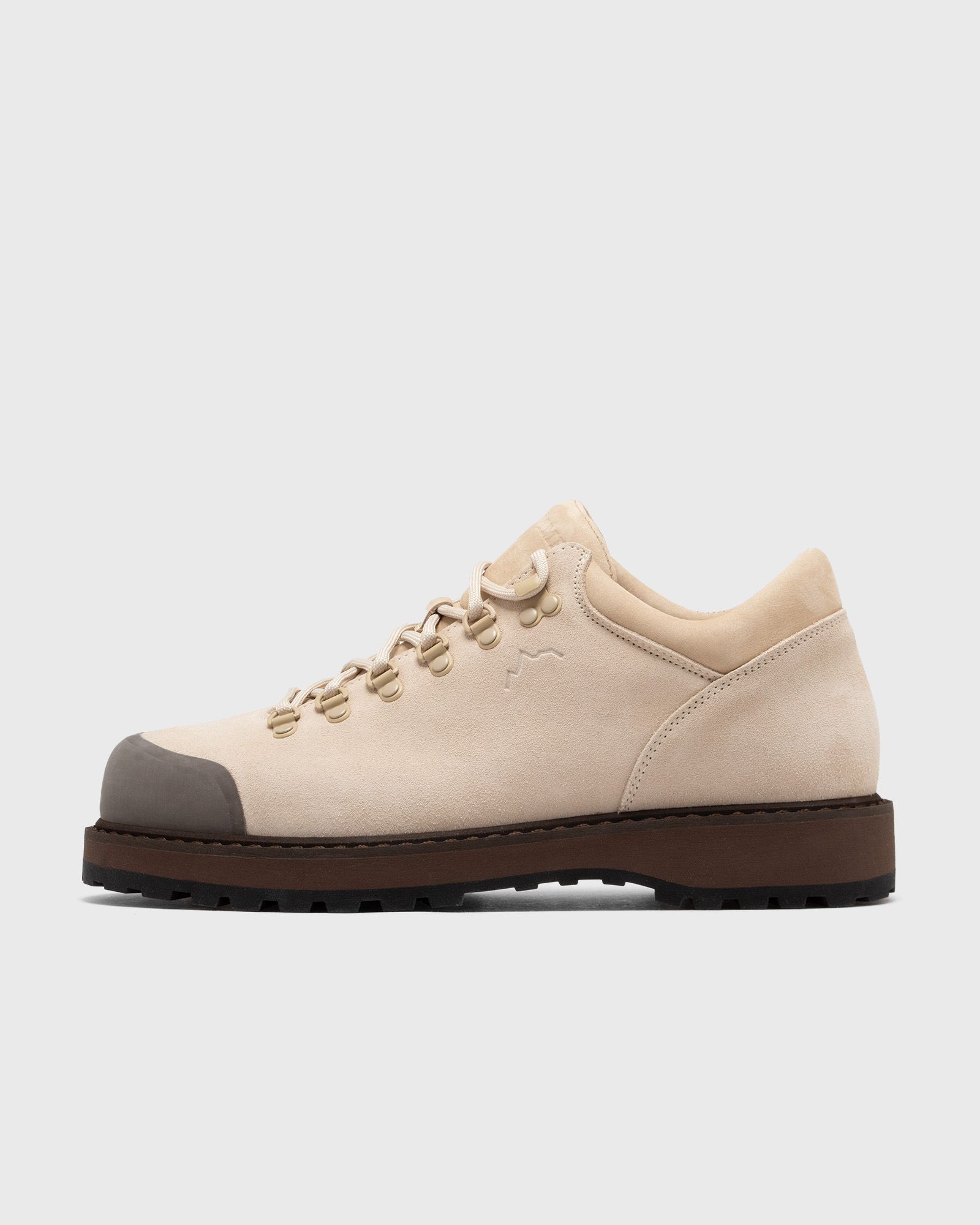 DIEMME CORNARO men Boots beige in Größe:41,5 DIEMME CORNARO men Boots beige in Größe:41,5 von DIEMME
