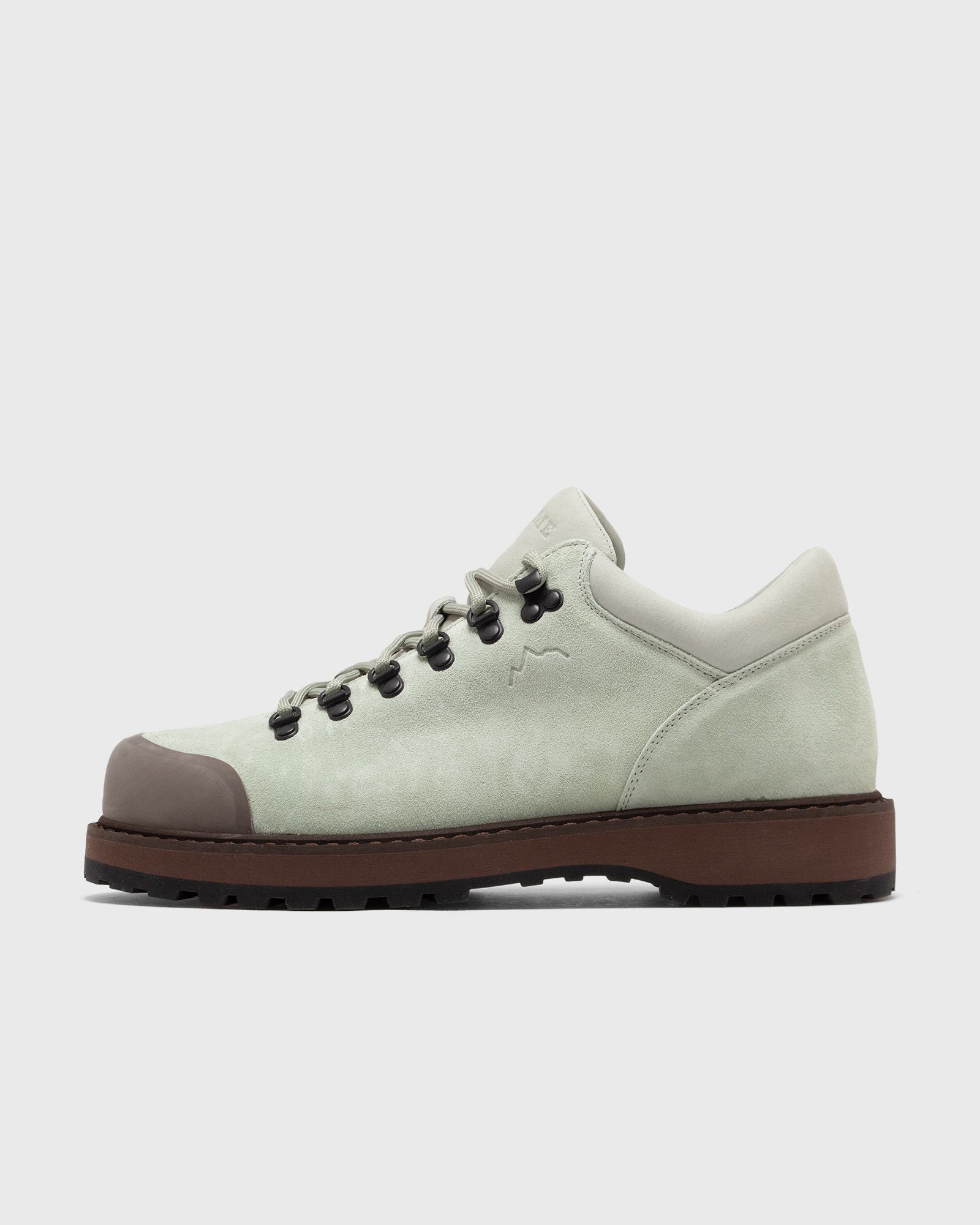 DIEMME CORNARO men Boots green in Größe:41 DIEMME CORNARO men Boots green in Größe:41 von DIEMME